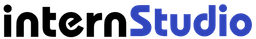 InternStudio
