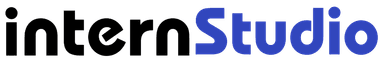 InternStudio